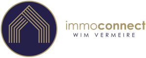 Immoconnect logo