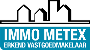 immo metex logo_office:2693