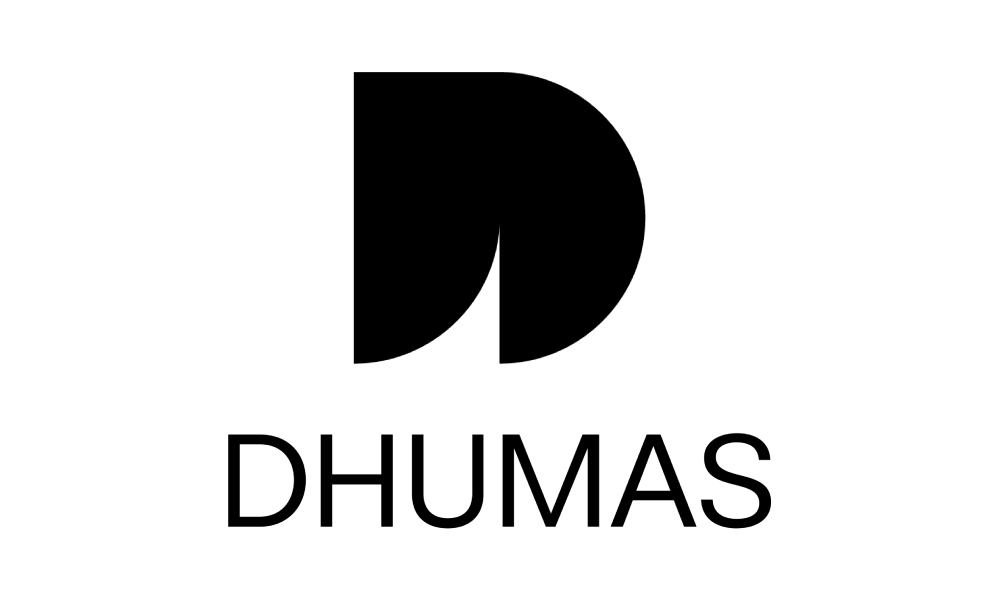 Logo makelaar