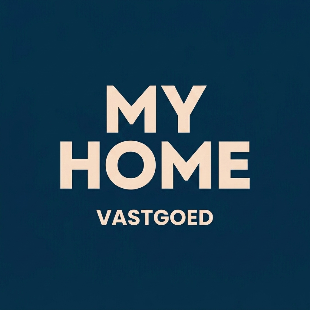 Office logo