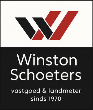 Winston Schoeters Vastgoed & Landmeter_office:3011