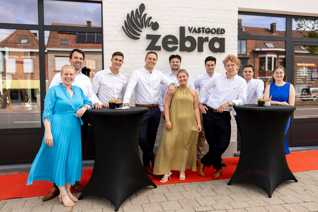 Zebra_team