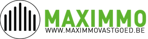 Logo Maximmo