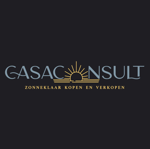 Casaconsult logo_office: