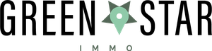 ImmoGreenStar-Logo-PMS_office:1748