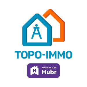 logo-topo-immo-geraardsbergen