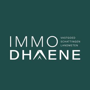 Logo Immo Dhaene_office:3681
