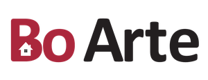 Logo_BoArte_office:3716