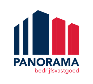 Logo_Panorama_Bedrijfsvastgoed-brugge_office:1909