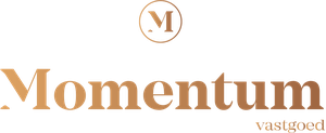 logo momentum vastgoed_office:3200