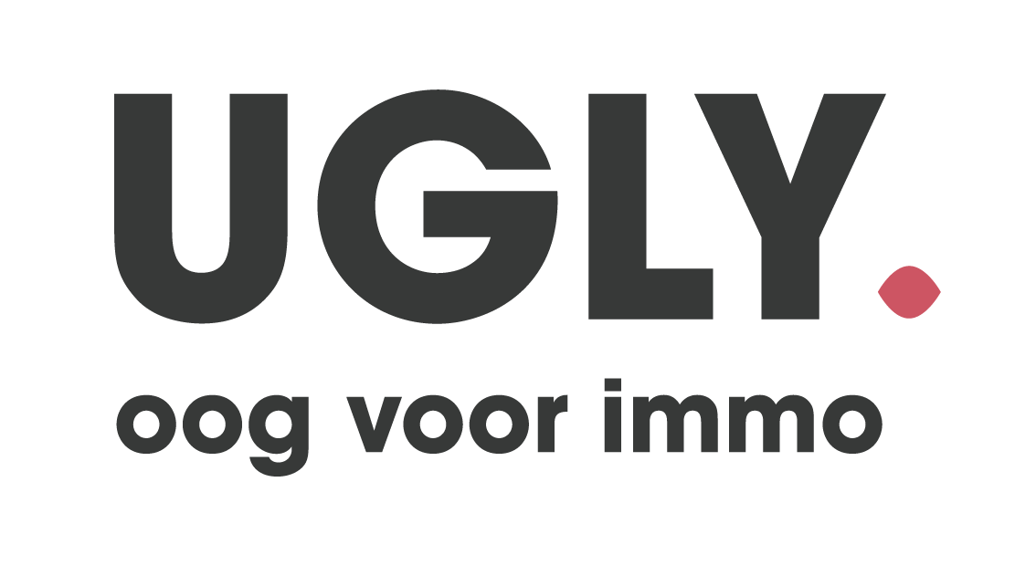 Logo makelaar