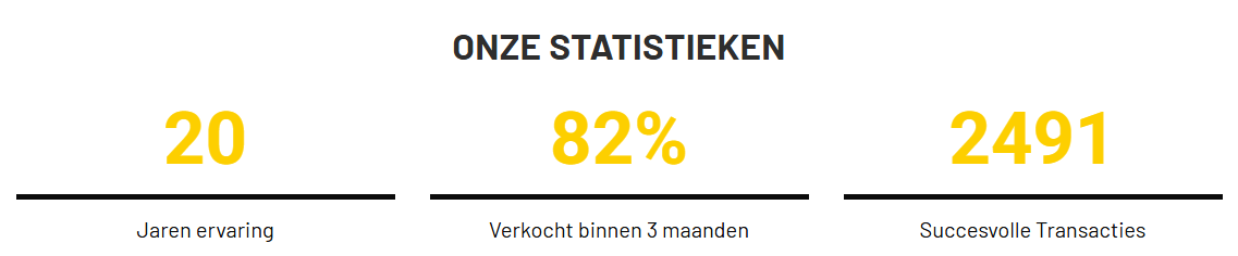 stats debaenst