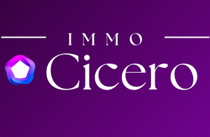 logo Cicero_office:4287