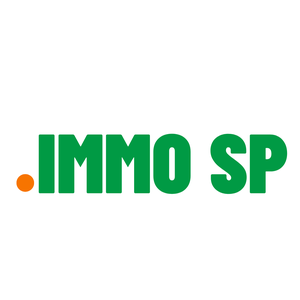 logo immo sp grobendonk_office:1413