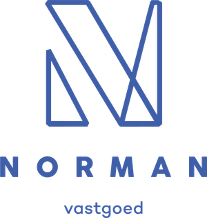 Vastgoed Norman Logo_office:2646