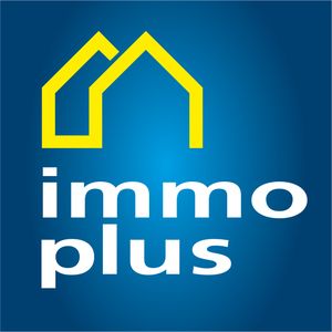 immo plus logo_office:2139