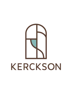 Logo Kerckson