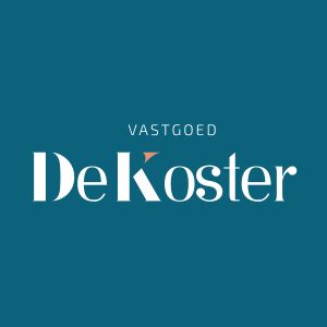 vastgoed de koster_agent:1303