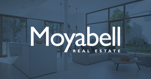 moyabell logo_office:1647