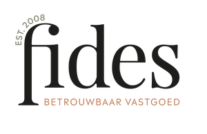 Logo fides_office:3773