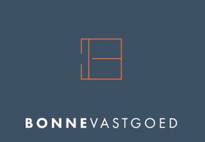 Bonne vastgoed_office:2649