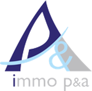 immo p&a logo_office:1766