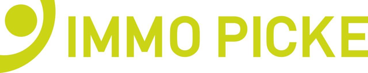 Logo de l'agence immobilière