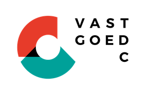 logo vastgoed c Boscholt