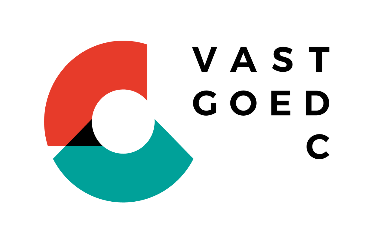 Office logo