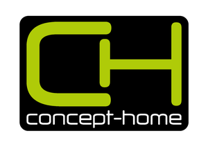logo concept home_office:1884