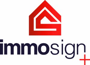 IMMOSIGN_logo_office:3295