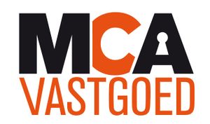 MCA Vastgoed logo_office:2592