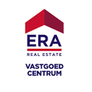 Era Vastgoed Logo_office:2866