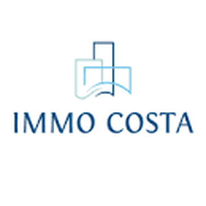 Immo Costa Logo_office:2522