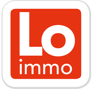 Lo imo logo_office:1918