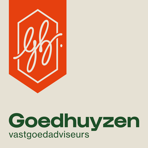 2608_Goedhuyzen_immotags_vierkant_1000x1000_v1_office:3843