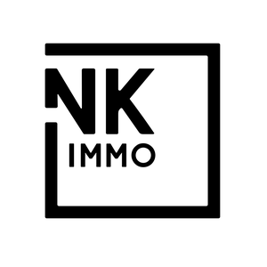 Logo NK immo logo_agent:1246