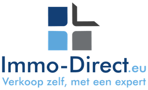 Logo Immo Direct