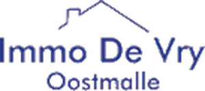 immo de vry logo_office:2162