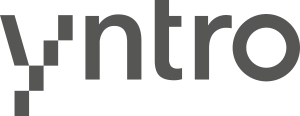 Logo Yntro
