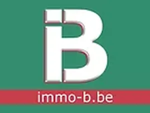 Immo-B logo_office:1551