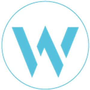 wolf-vastgoed-logo_office:2151