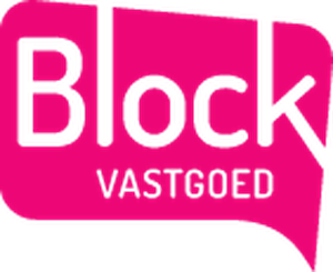 block-vastgoed-logo_office:1977