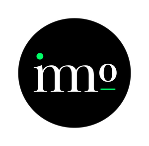 immo store logo_office:3016