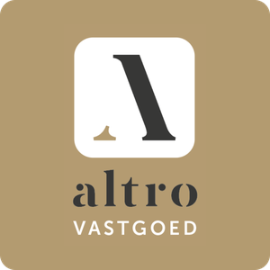 Altro Vastgoed Wetteren_office:4008