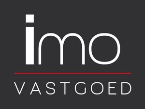 imo Vastgoed logoKalmthout_office:1532