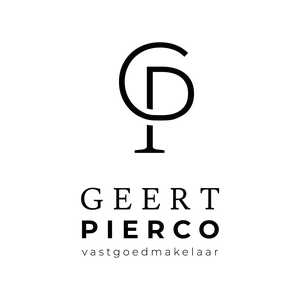Geert Pierco Logo_office:2654