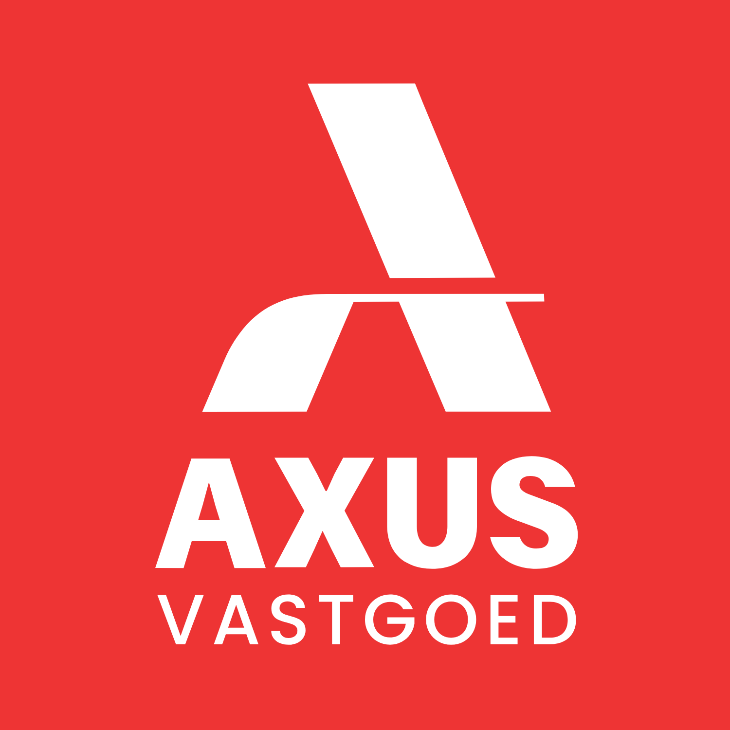 Office logo