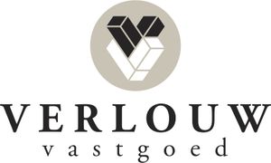 verlouw vastgoed logo_office:3804