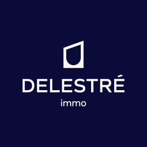 Delestré Immo_Logo - Ninove_office:3942